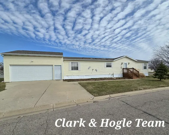 $75,000 | Undisclosed Address, Portland, MI 48875