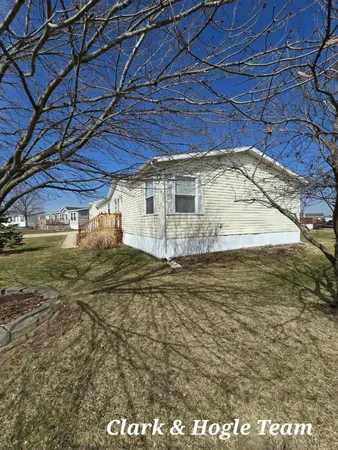 $75,000 | Undisclosed Address, Portland, MI 48875