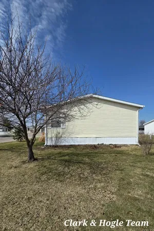 $75,000 | Undisclosed Address, Portland, MI 48875