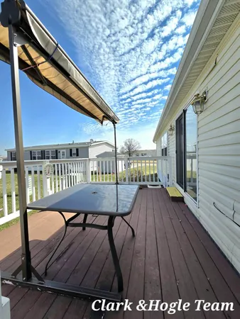 $75,000 | Undisclosed Address, Portland, MI 48875