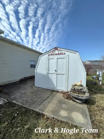 $75,000 | Undisclosed Address, Portland, MI 48875