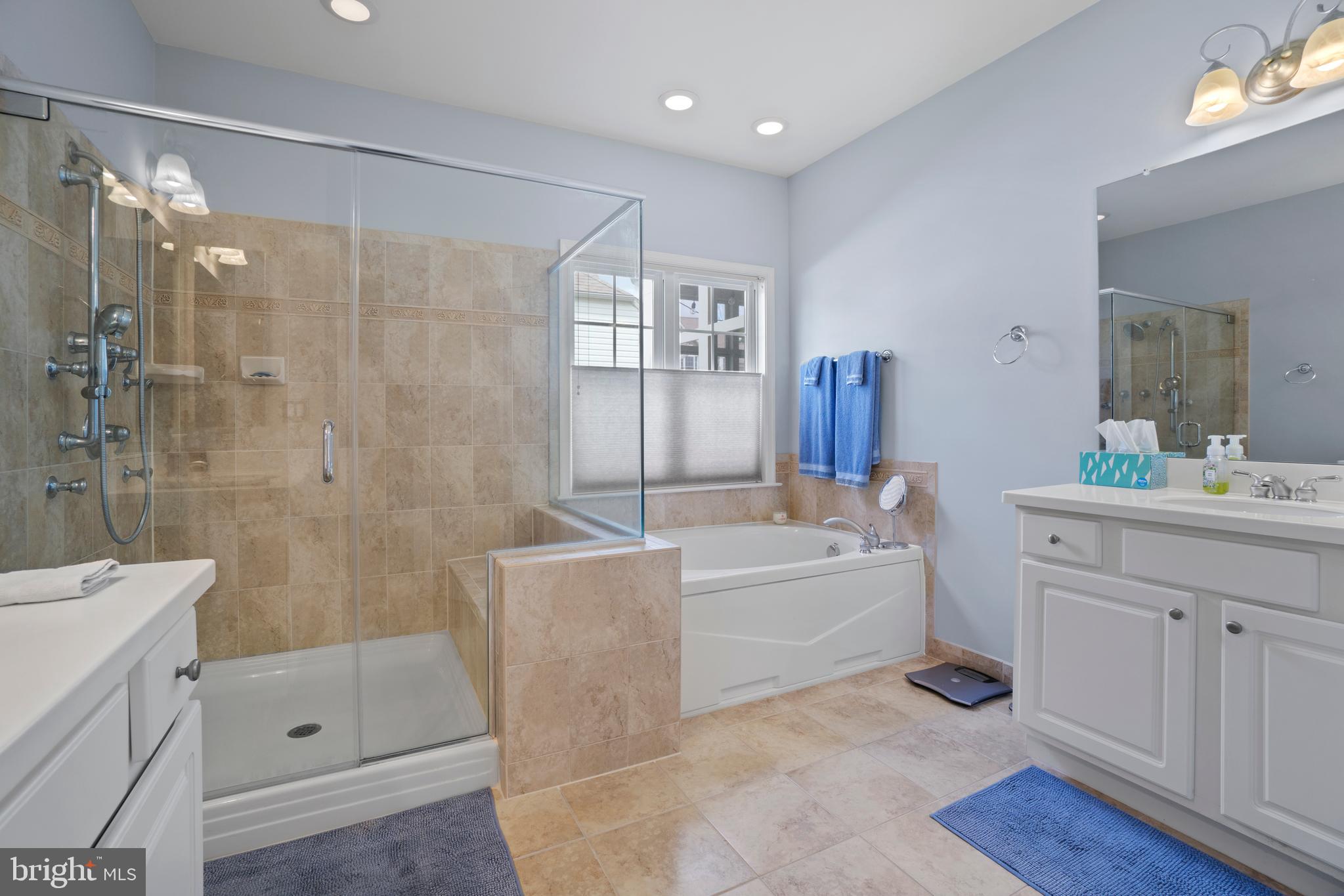 2430 Mill Race Road Frederick, MD 21701 - Photo 11 of 49