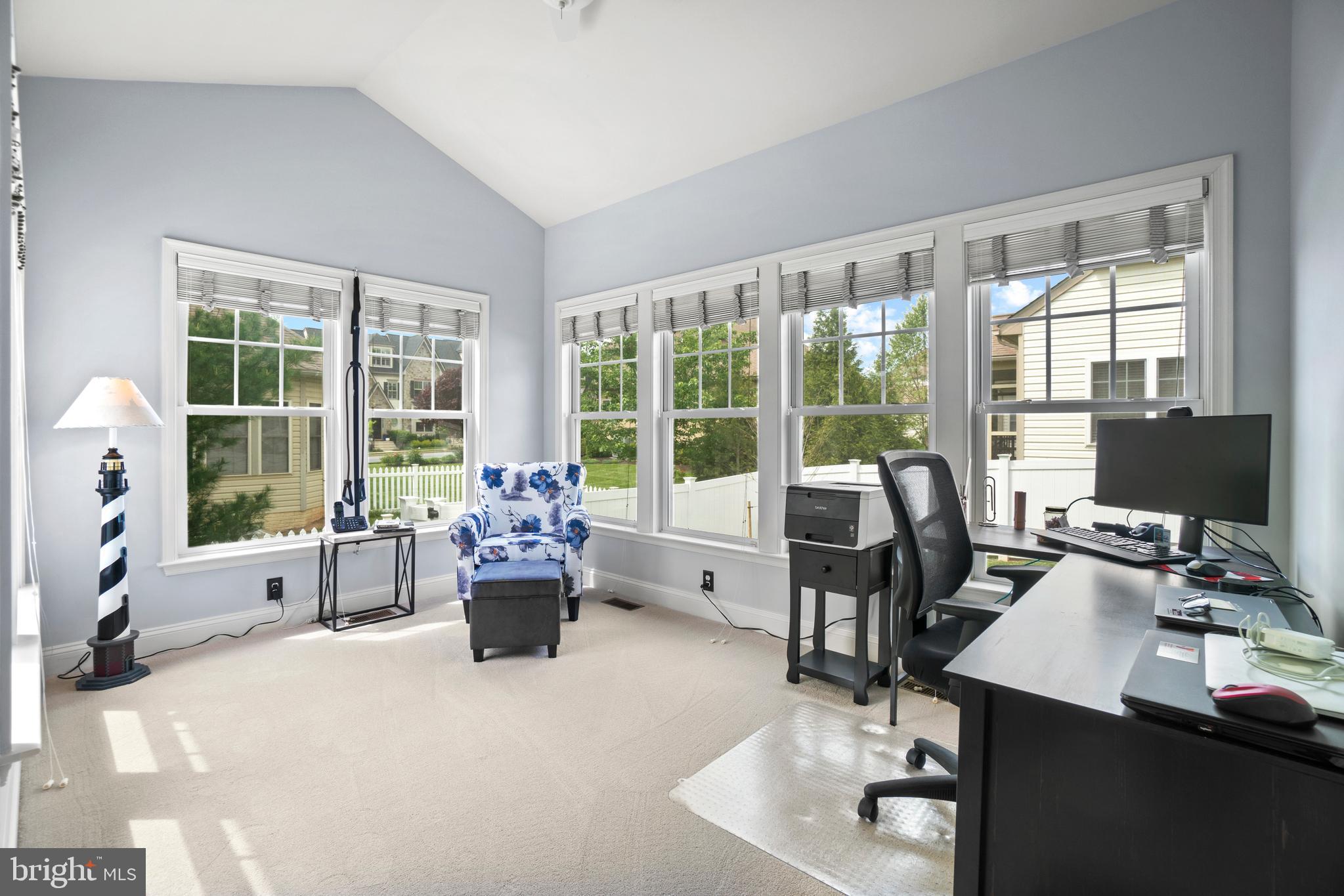 2430 Mill Race Road Frederick, MD 21701 - Photo 12 of 49