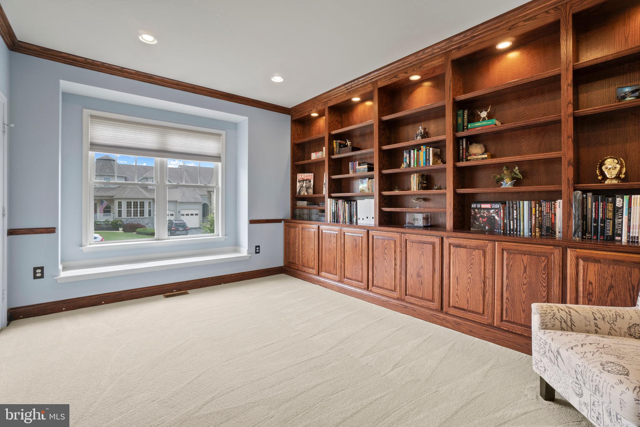 2430 Mill Race Road Frederick, MD 21701 - Photo 13 of 49