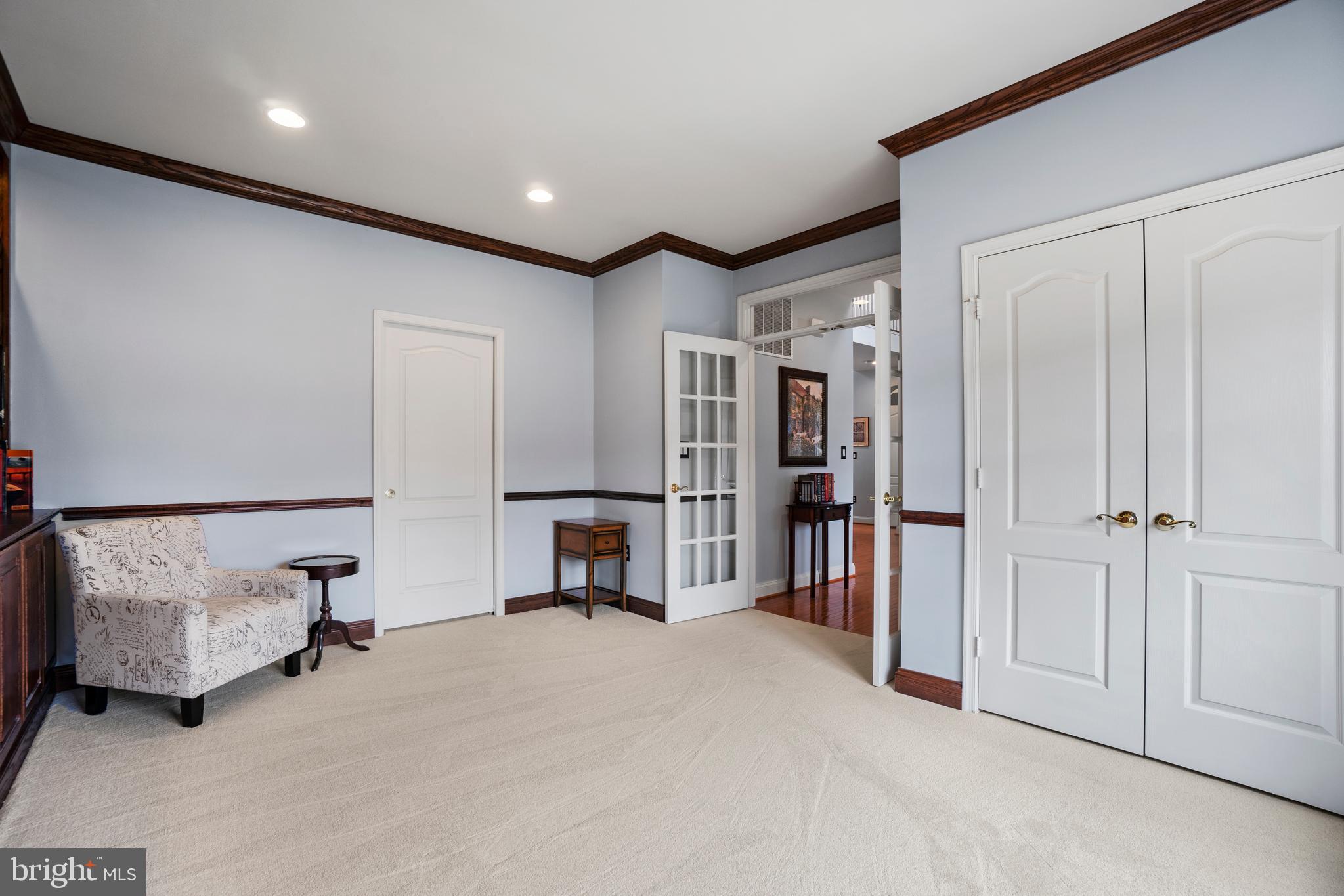 2430 Mill Race Road Frederick, MD 21701 - Photo 14 of 49