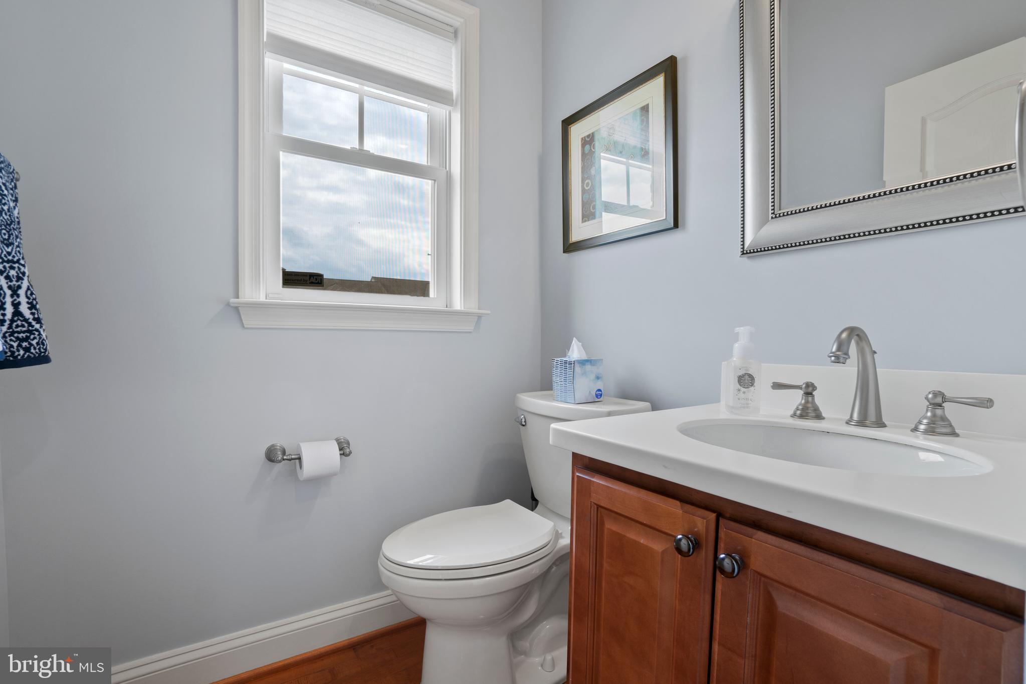 2430 Mill Race Road Frederick, MD 21701 - Photo 15 of 49