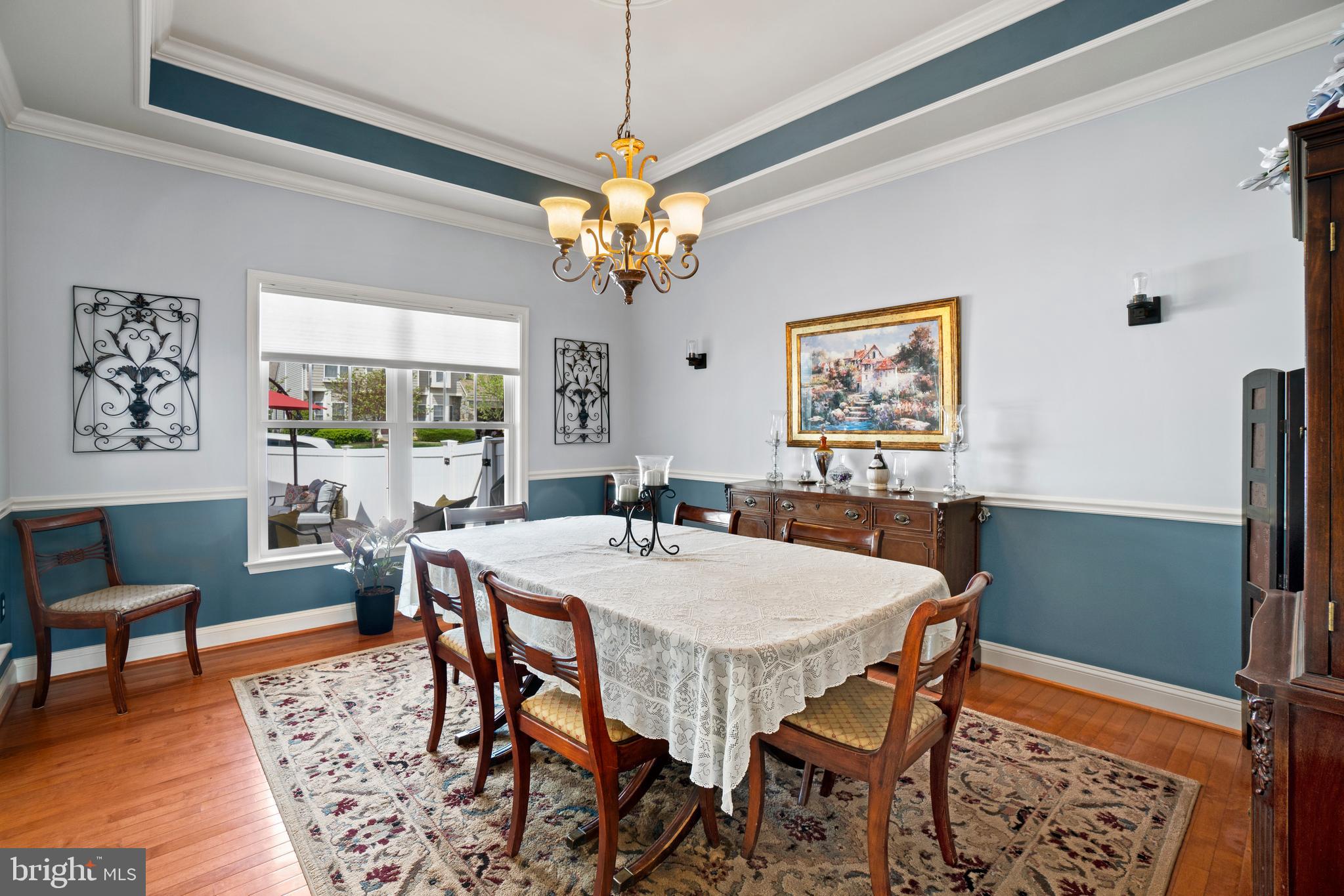 2430 Mill Race Road Frederick, MD 21701 - Photo 17 of 49