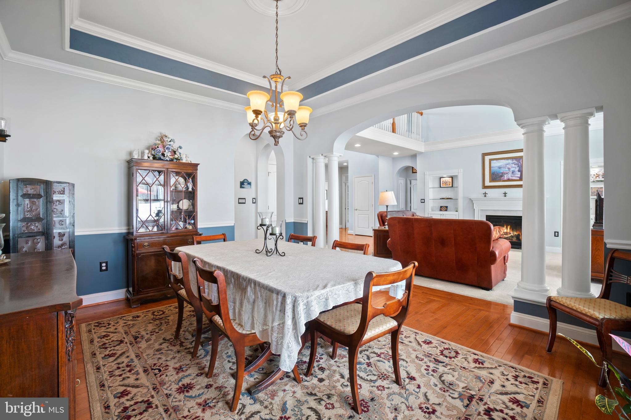 2430 Mill Race Road Frederick, MD 21701 - Photo 18 of 49