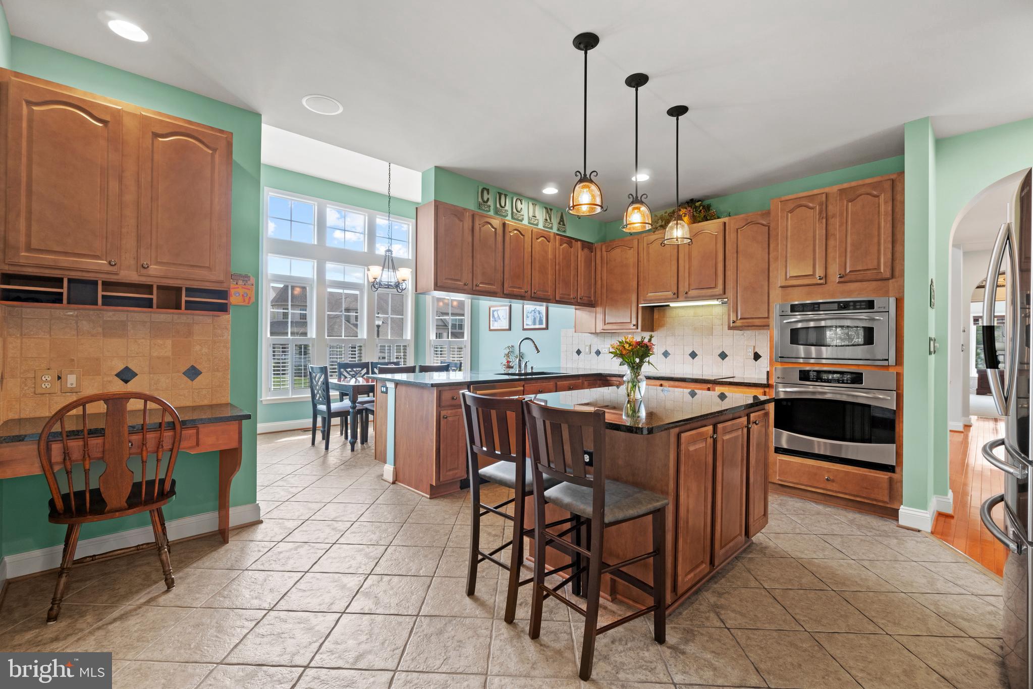 2430 Mill Race Road Frederick, MD 21701 - Photo 22 of 49