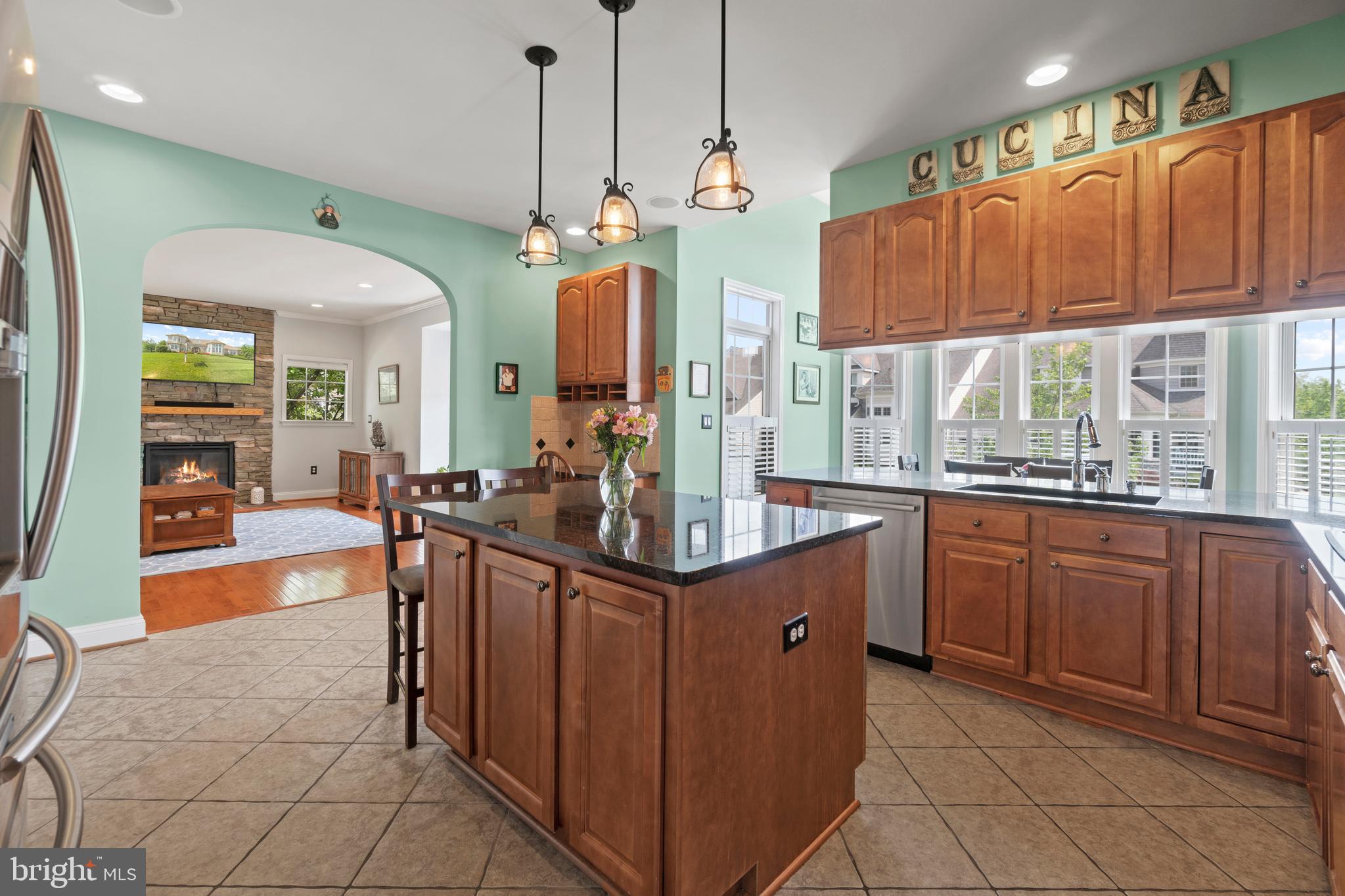 2430 Mill Race Road Frederick, MD 21701 - Photo 23 of 49