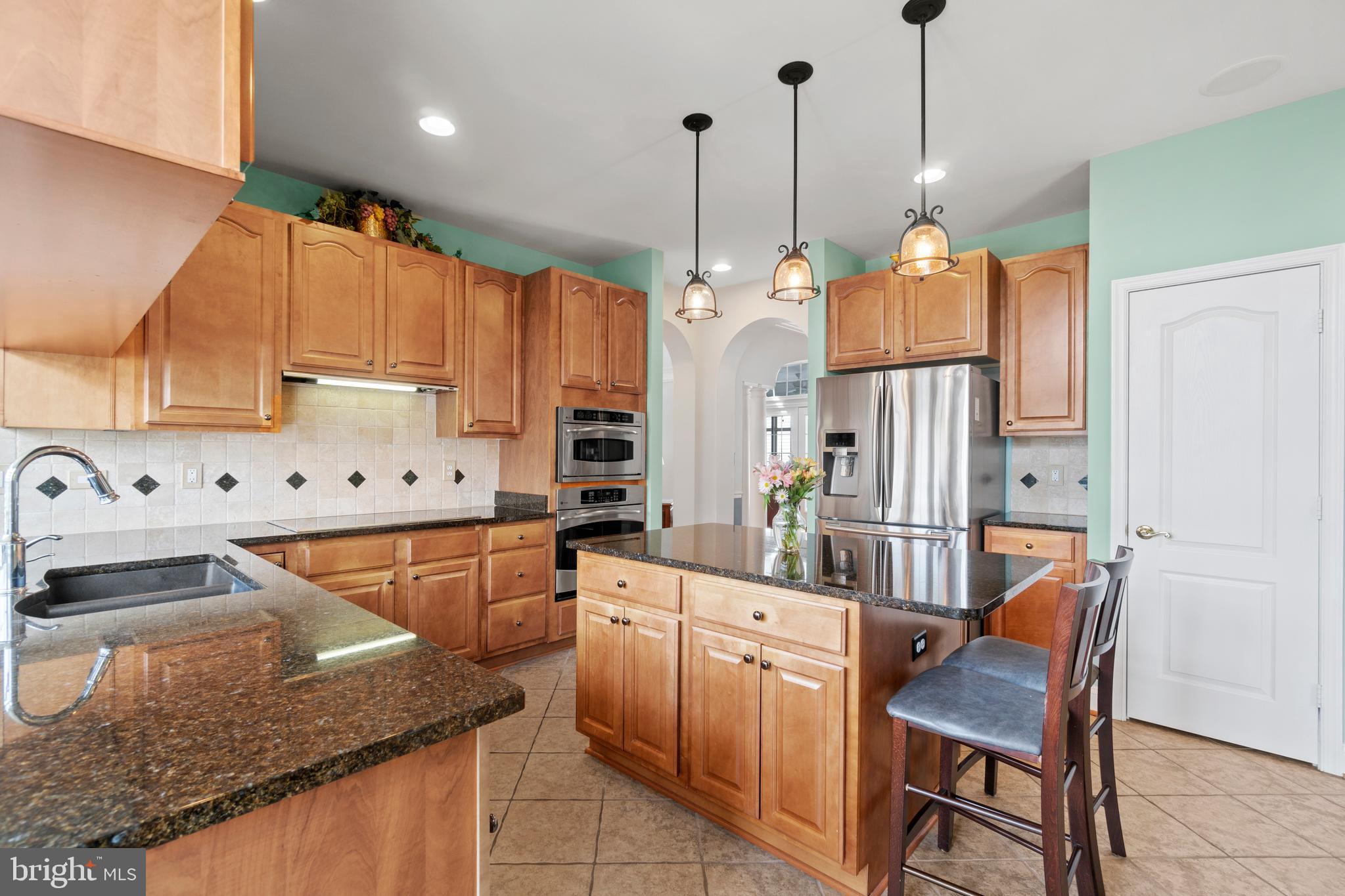 2430 Mill Race Road Frederick, MD 21701 - Photo 24 of 49