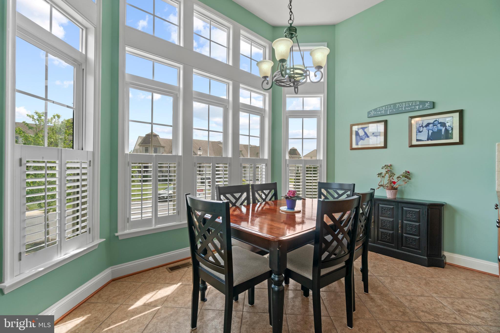 2430 Mill Race Road Frederick, MD 21701 - Photo 25 of 49