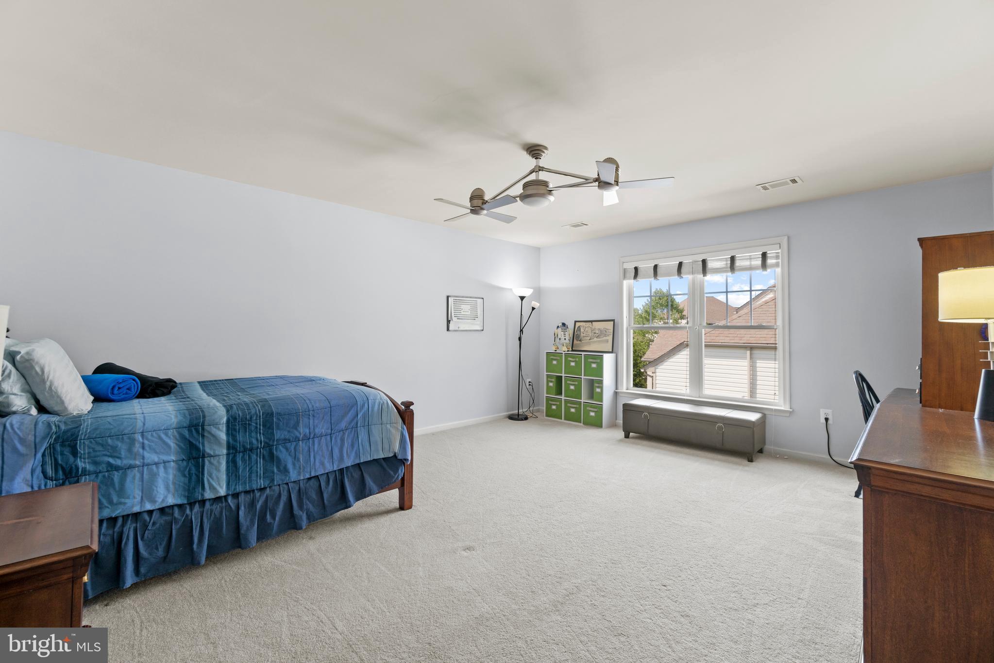 2430 Mill Race Road Frederick, MD 21701 - Photo 27 of 49