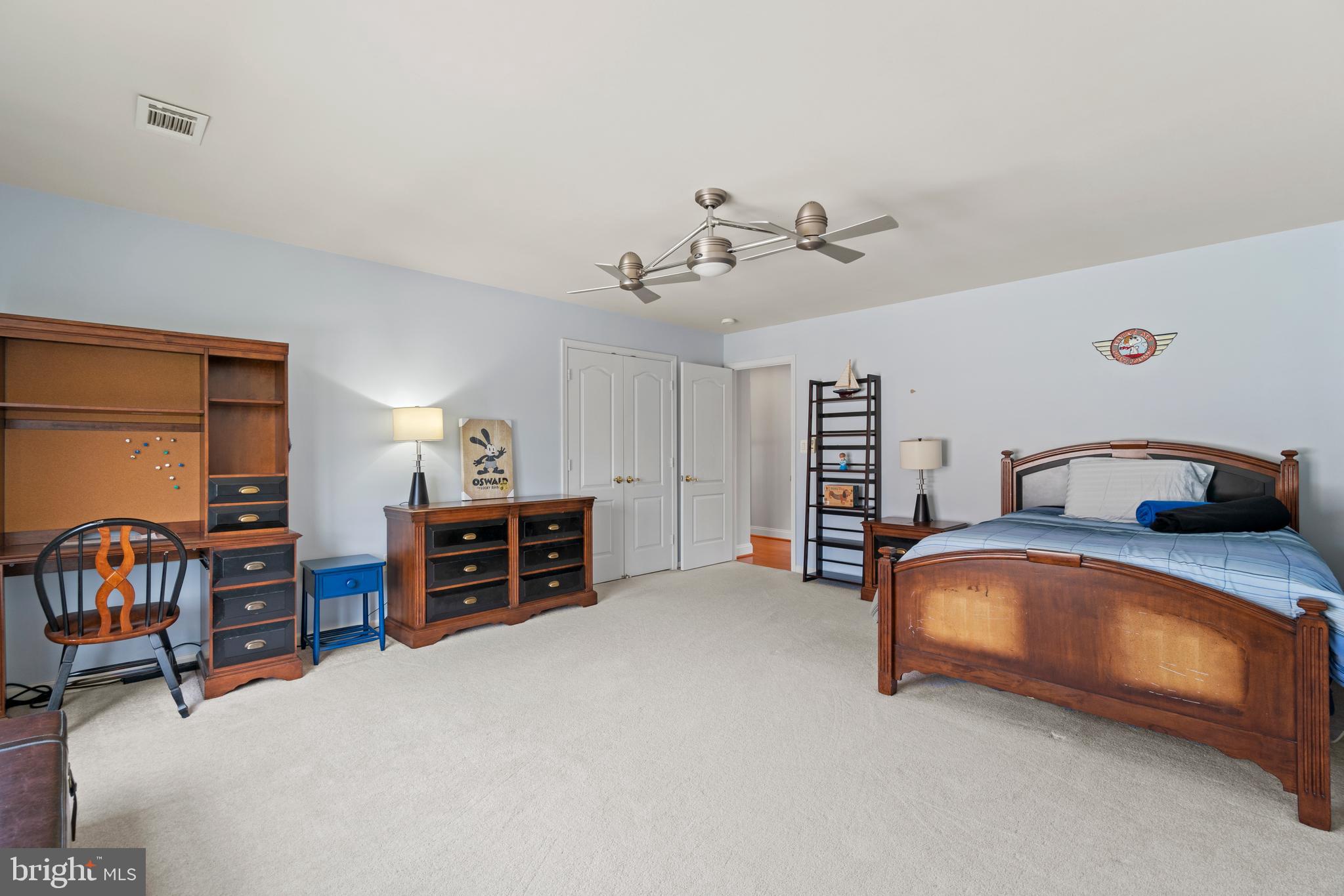 2430 Mill Race Road Frederick, MD 21701 - Photo 28 of 49