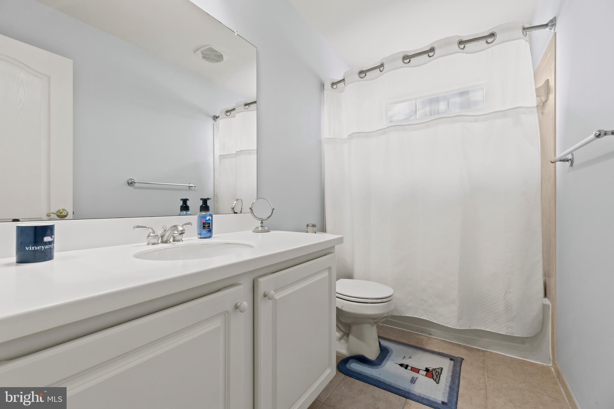 2430 Mill Race Road Frederick, MD 21701 - Photo 29 of 49