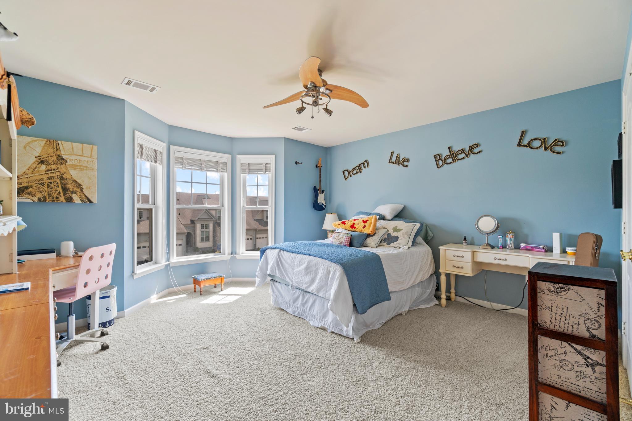 2430 Mill Race Road Frederick, MD 21701 - Photo 30 of 49