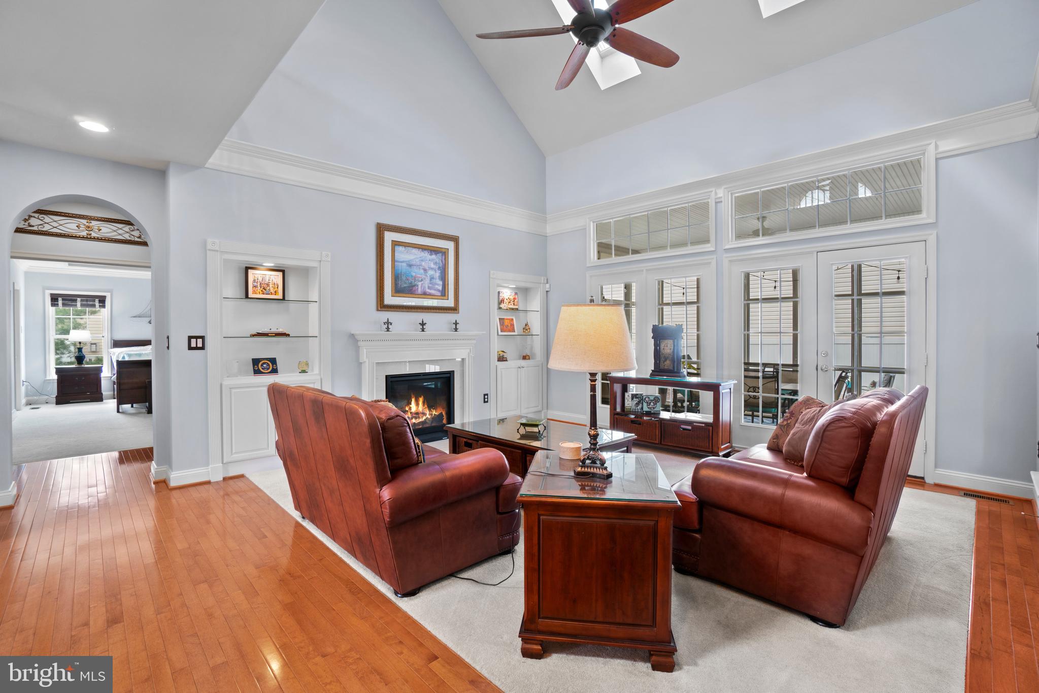 2430 Mill Race Road Frederick, MD 21701 - Photo 4 of 49