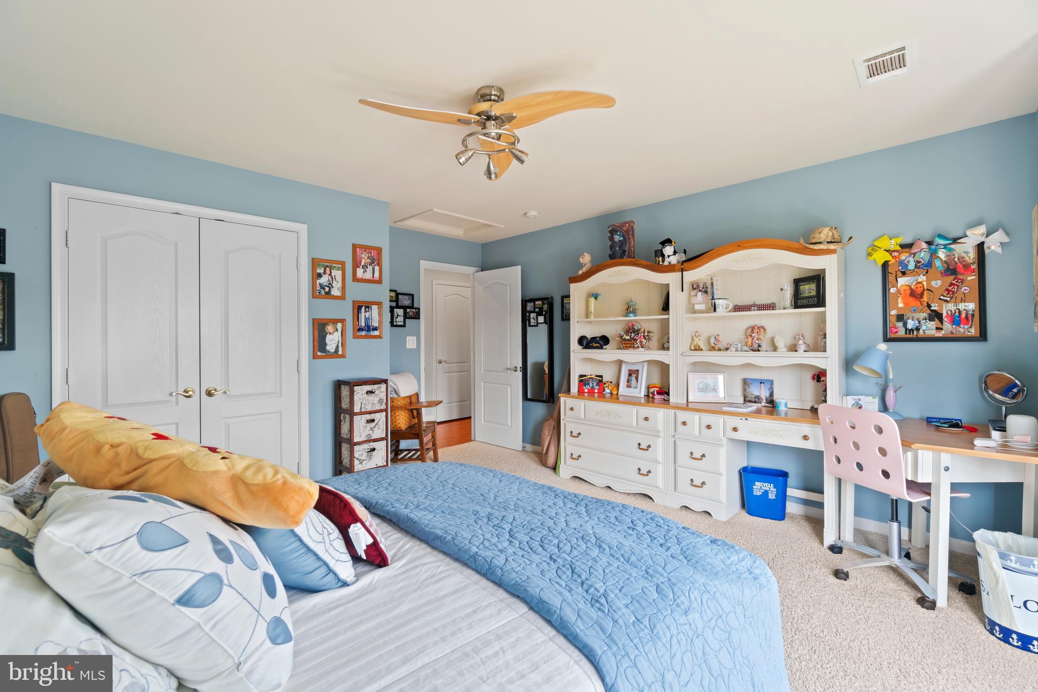 2430 Mill Race Road Frederick, MD 21701 - Photo 31 of 49