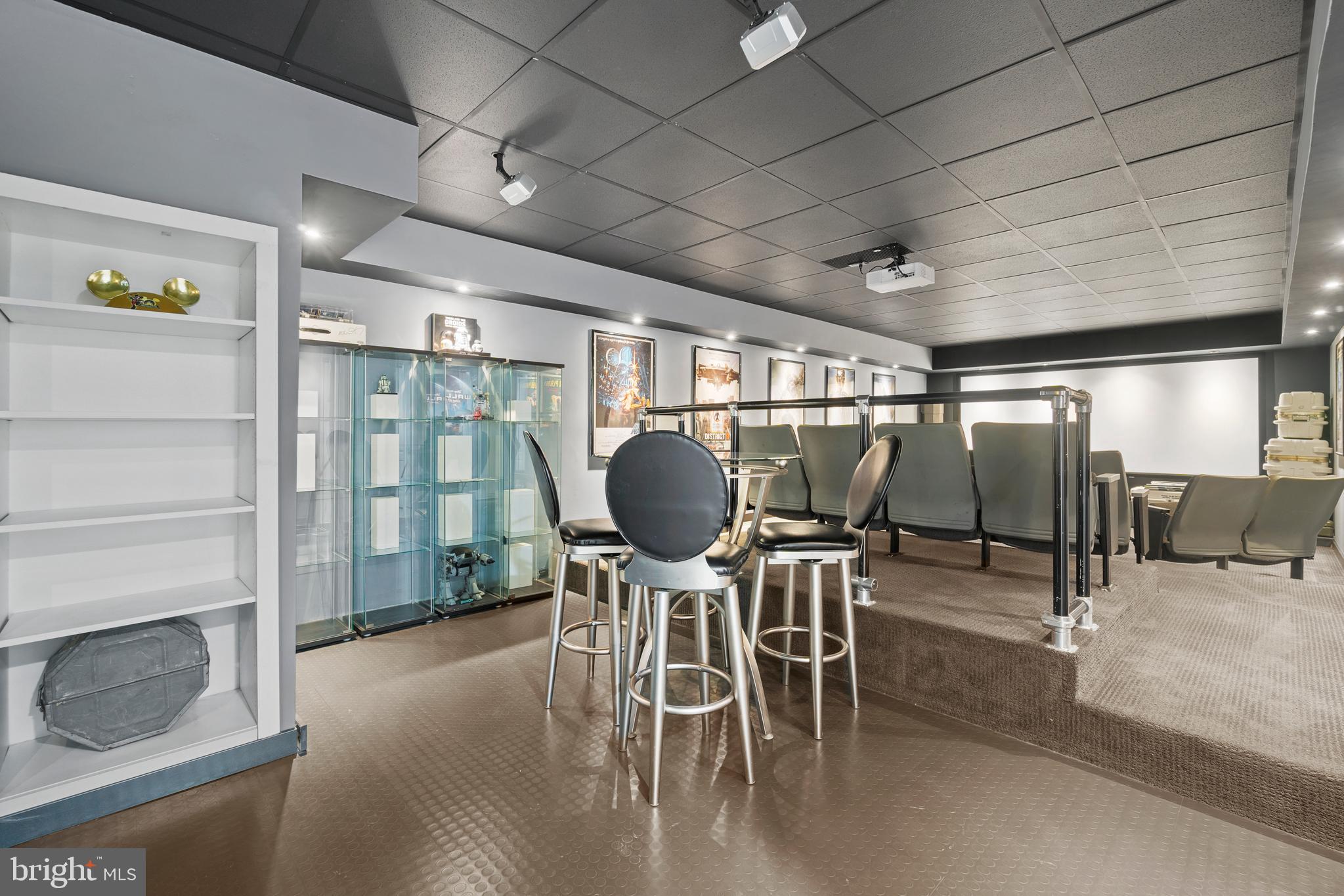 2430 Mill Race Road Frederick, MD 21701 - Photo 32 of 49