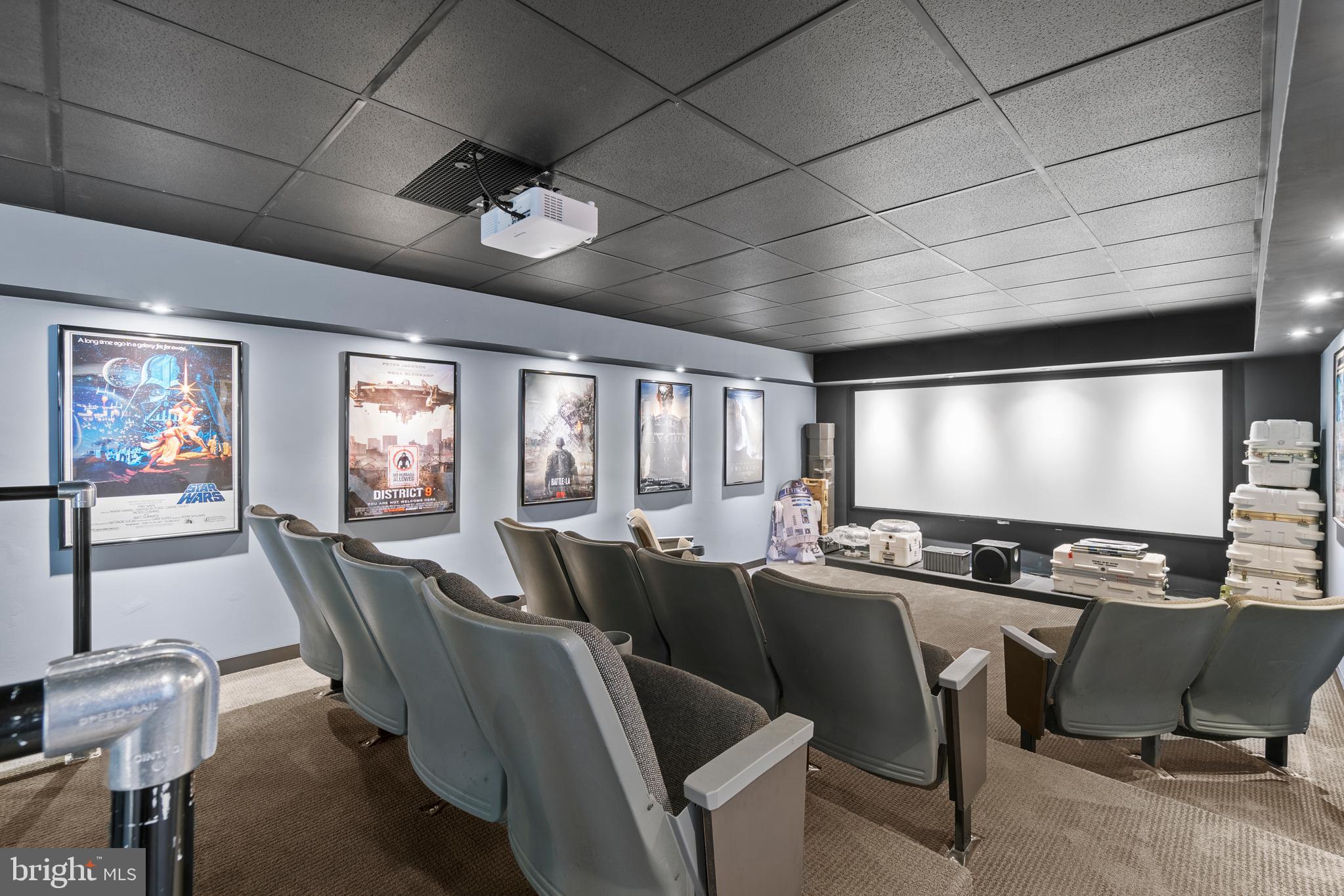 2430 Mill Race Road Frederick, MD 21701 - Photo 33 of 49