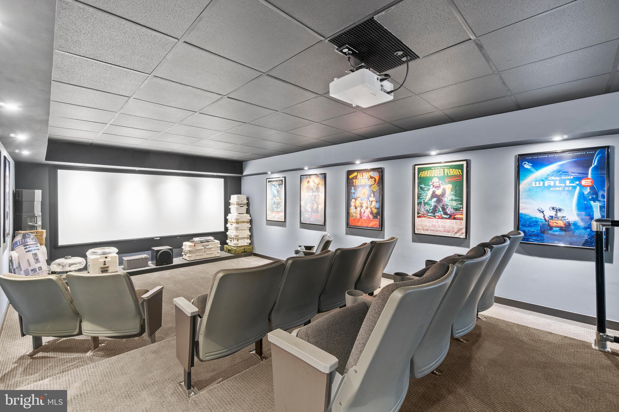 2430 Mill Race Road Frederick, MD 21701 - Photo 34 of 49