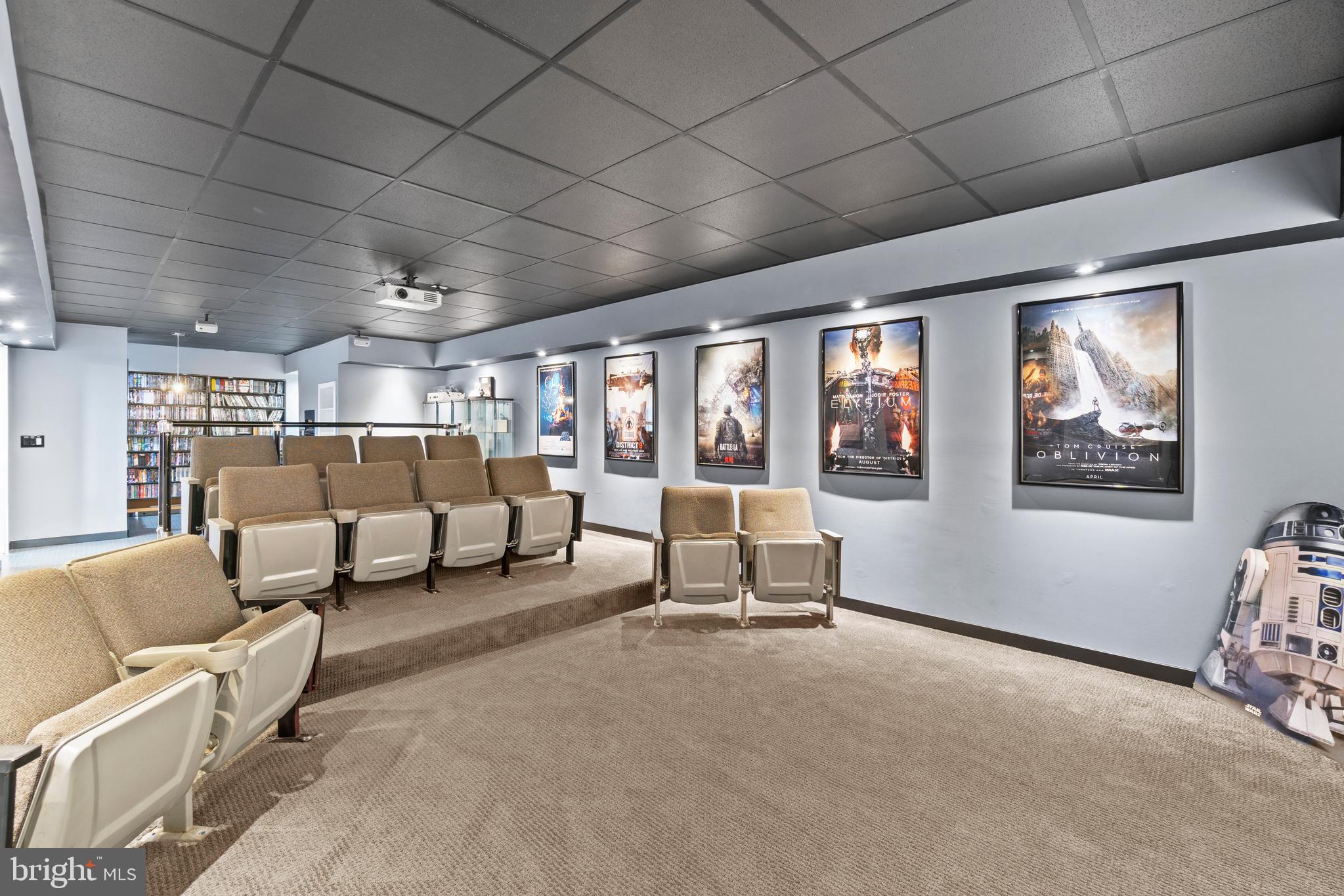 2430 Mill Race Road Frederick, MD 21701 - Photo 35 of 49