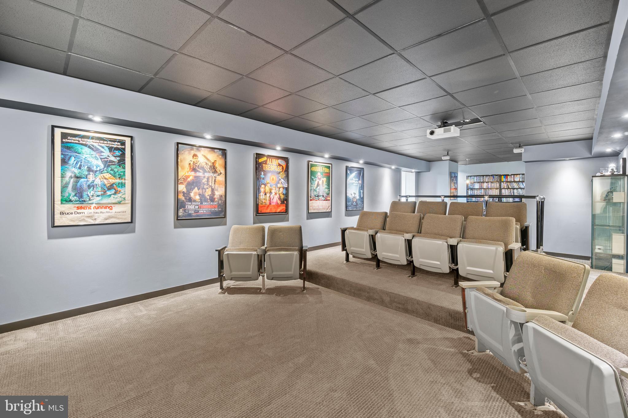 2430 Mill Race Road Frederick, MD 21701 - Photo 36 of 49