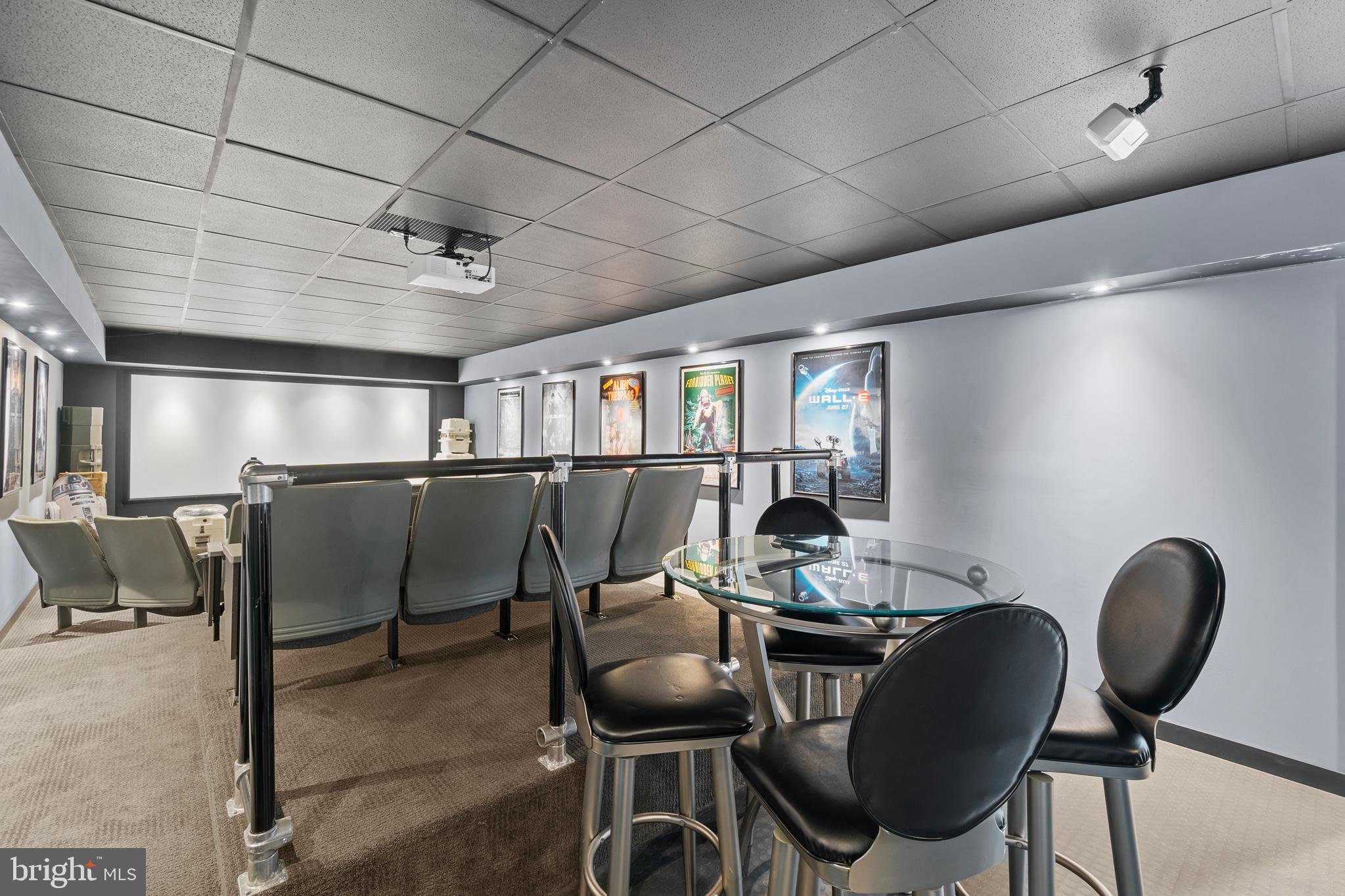 2430 Mill Race Road Frederick, MD 21701 - Photo 37 of 49