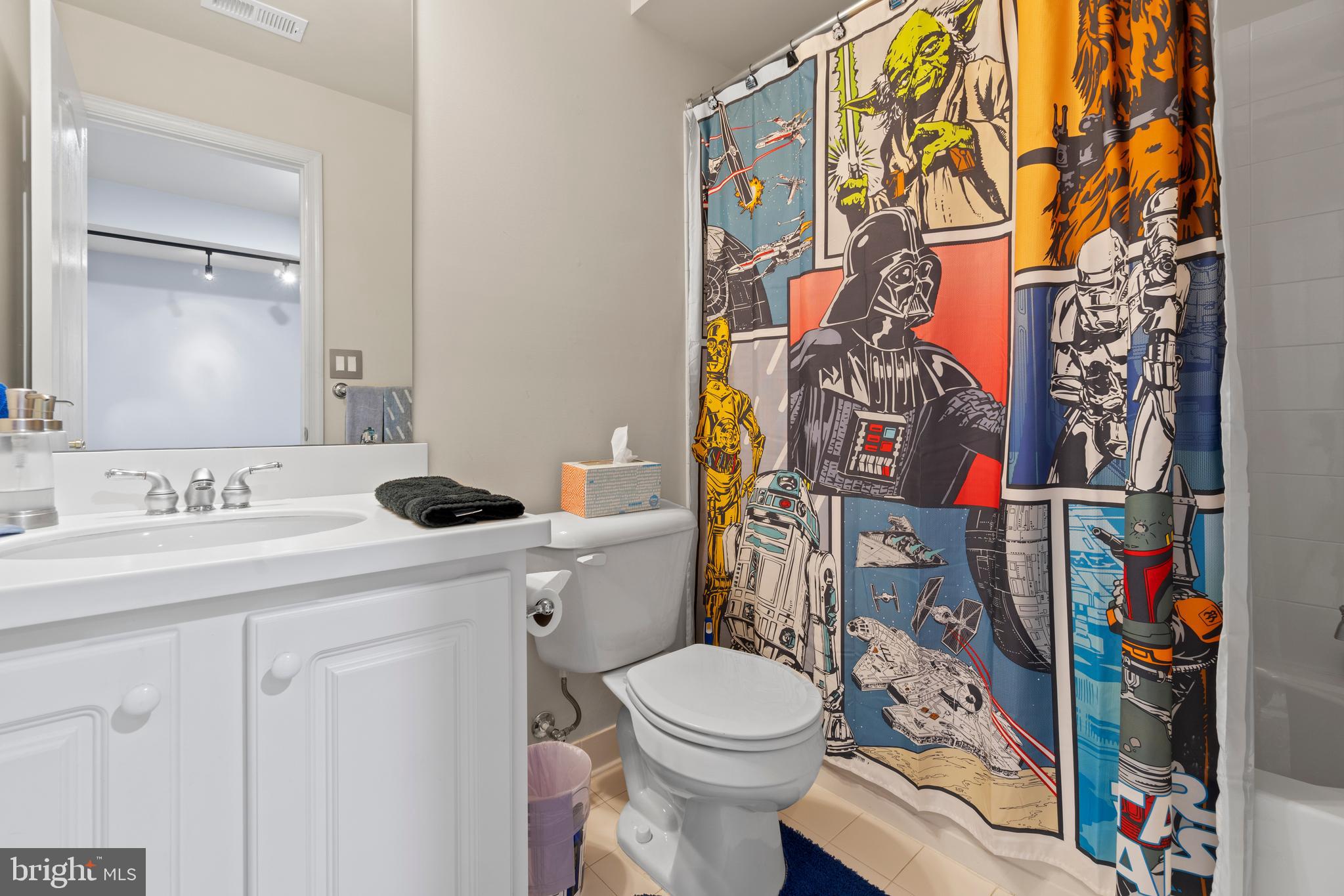 2430 Mill Race Road Frederick, MD 21701 - Photo 38 of 49