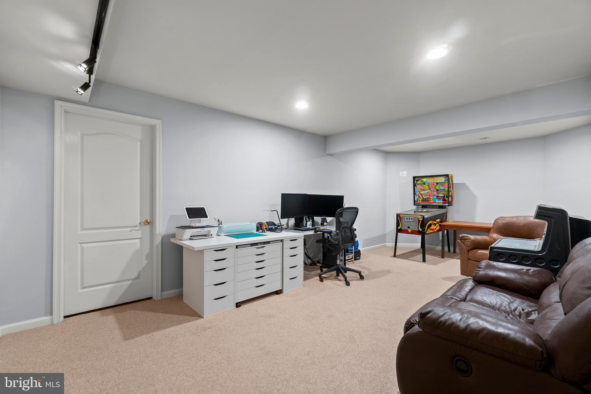 2430 Mill Race Road Frederick, MD 21701 - Photo 39 of 49