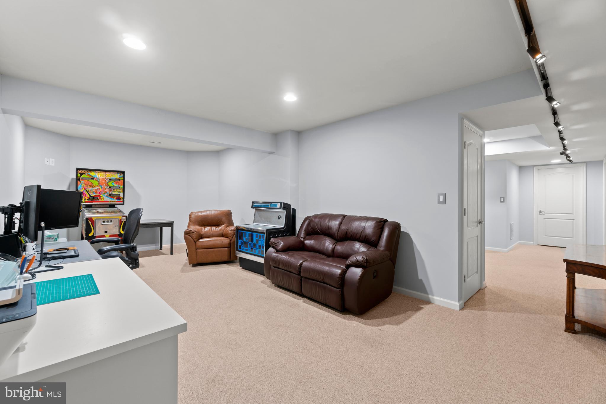 2430 Mill Race Road Frederick, MD 21701 - Photo 40 of 49