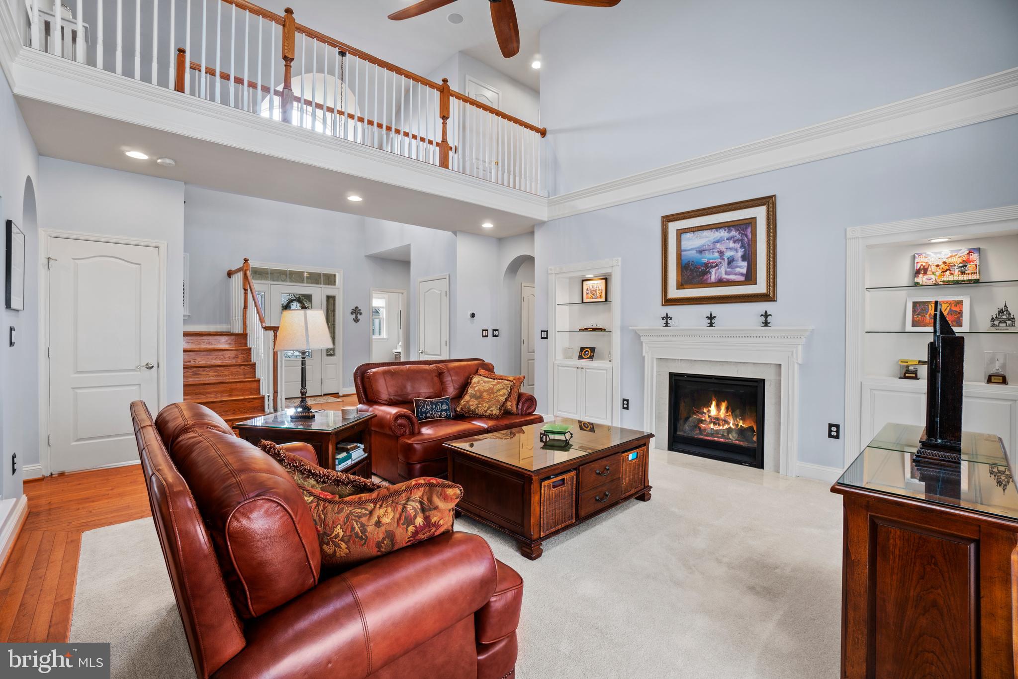 2430 Mill Race Road Frederick, MD 21701 - Photo 5 of 49