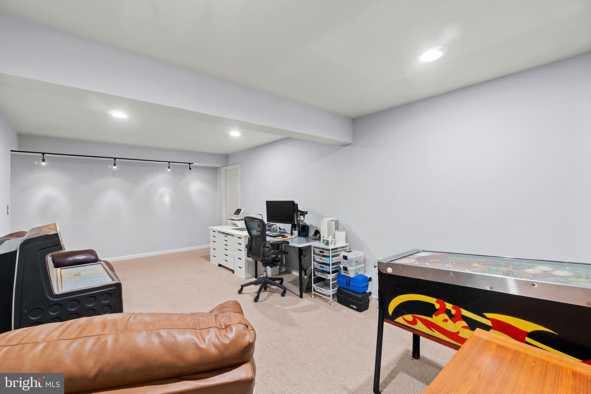 2430 Mill Race Road Frederick, MD 21701 - Photo 41 of 49