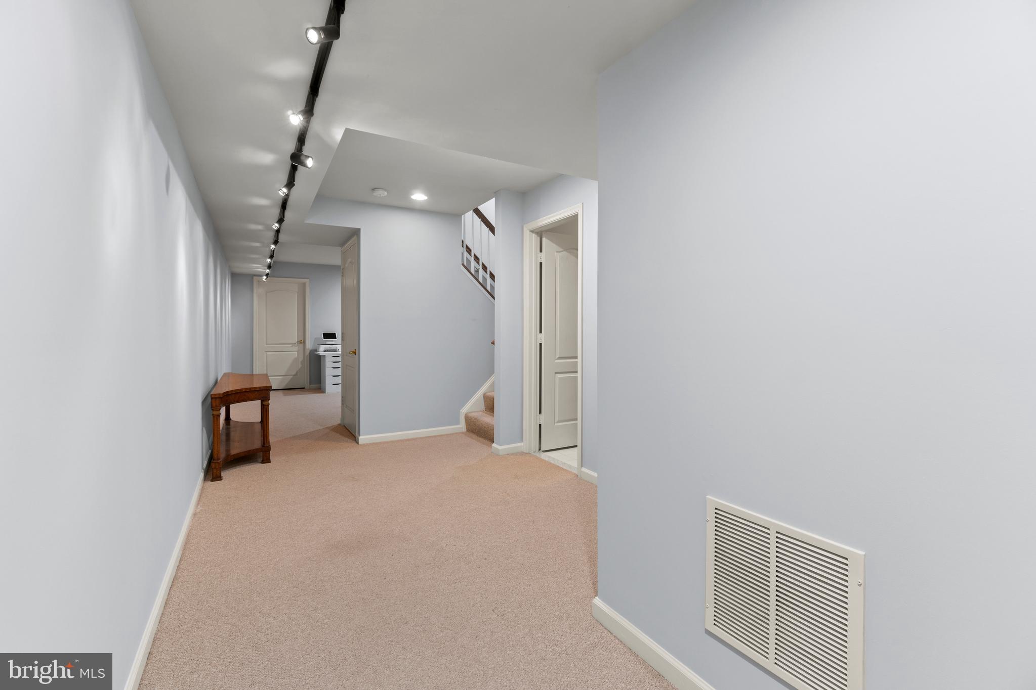 2430 Mill Race Road Frederick, MD 21701 - Photo 42 of 49