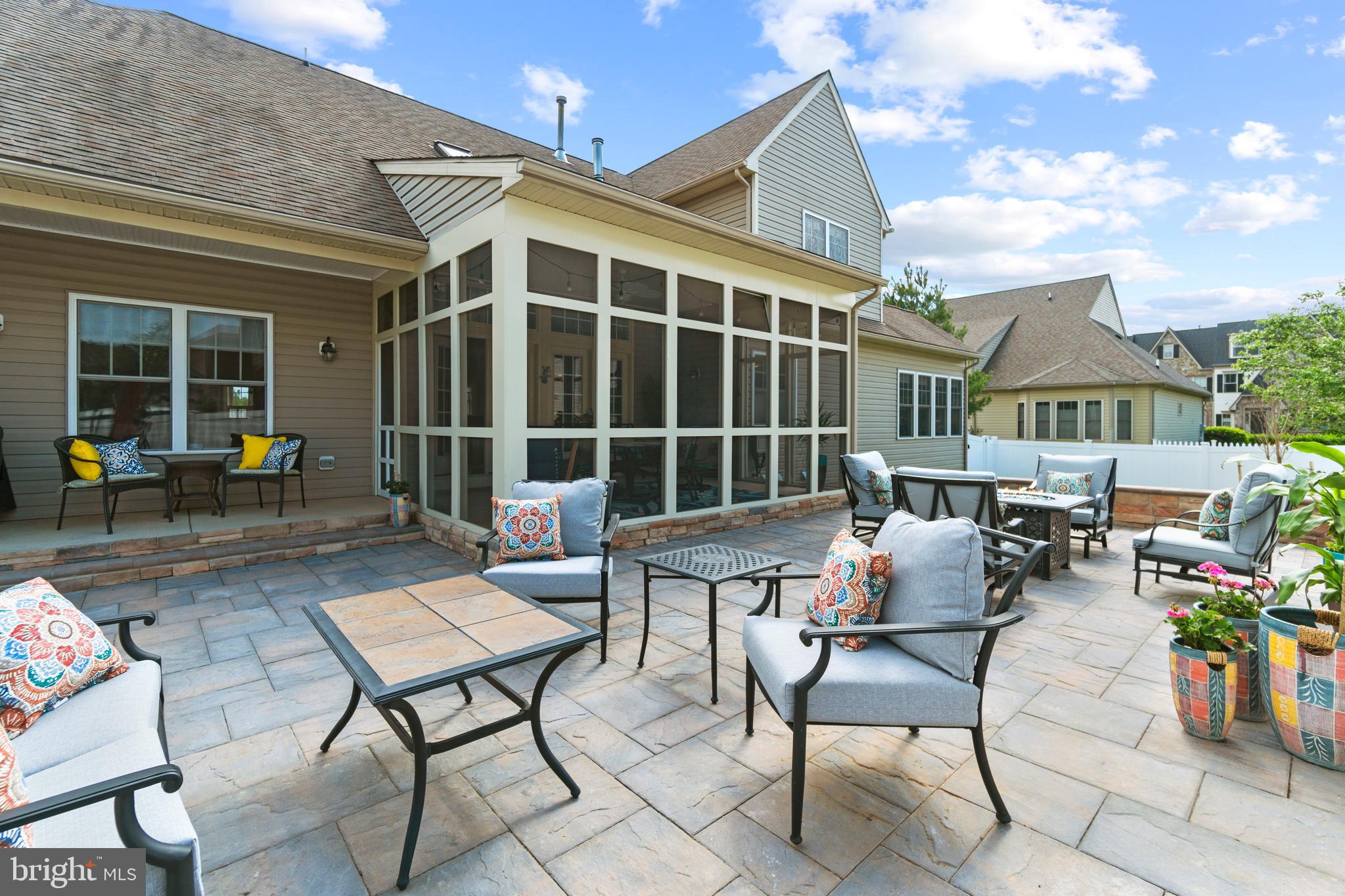 2430 Mill Race Road Frederick, MD 21701 - Photo 44 of 49