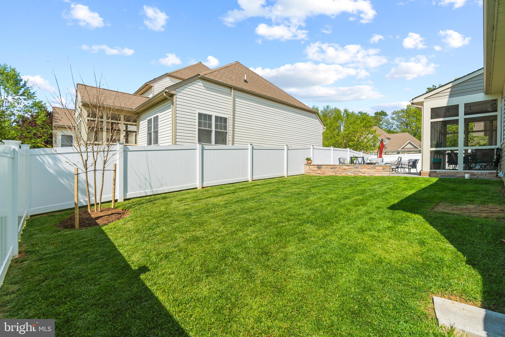 2430 Mill Race Road Frederick, MD 21701 - Photo 46 of 49