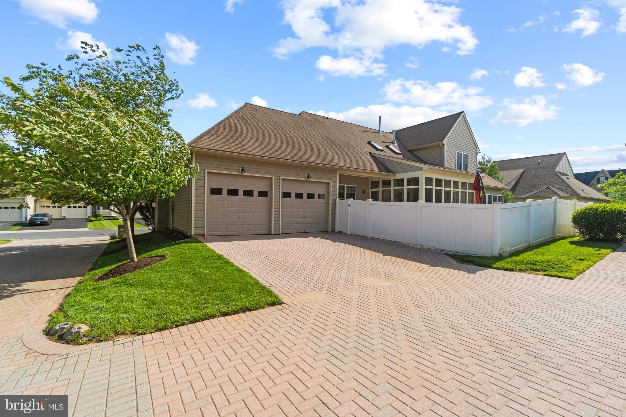 2430 Mill Race Road Frederick, MD 21701 - Photo 47 of 49