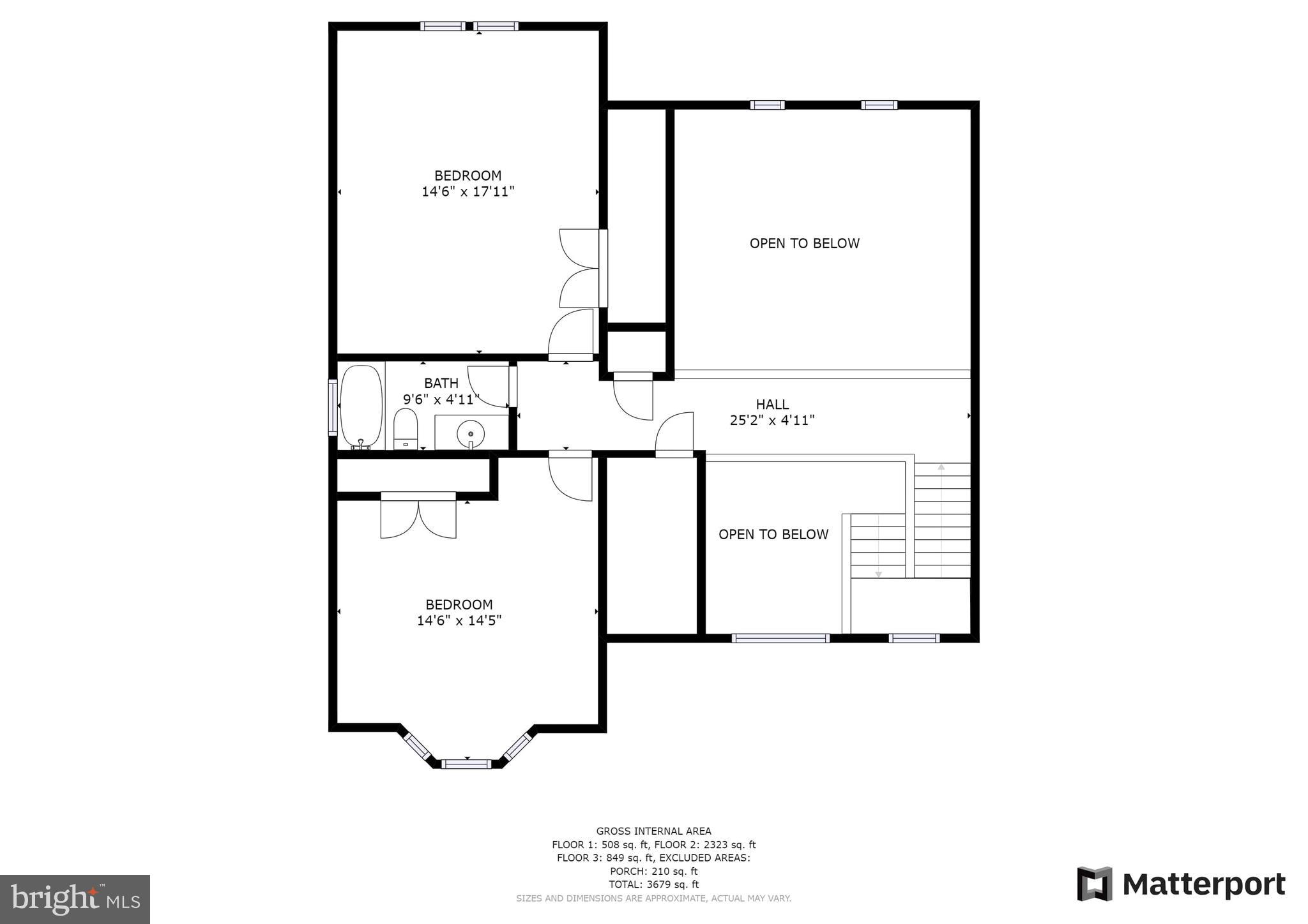 2430 Mill Race Road Frederick, MD 21701 - Photo 49 of 49