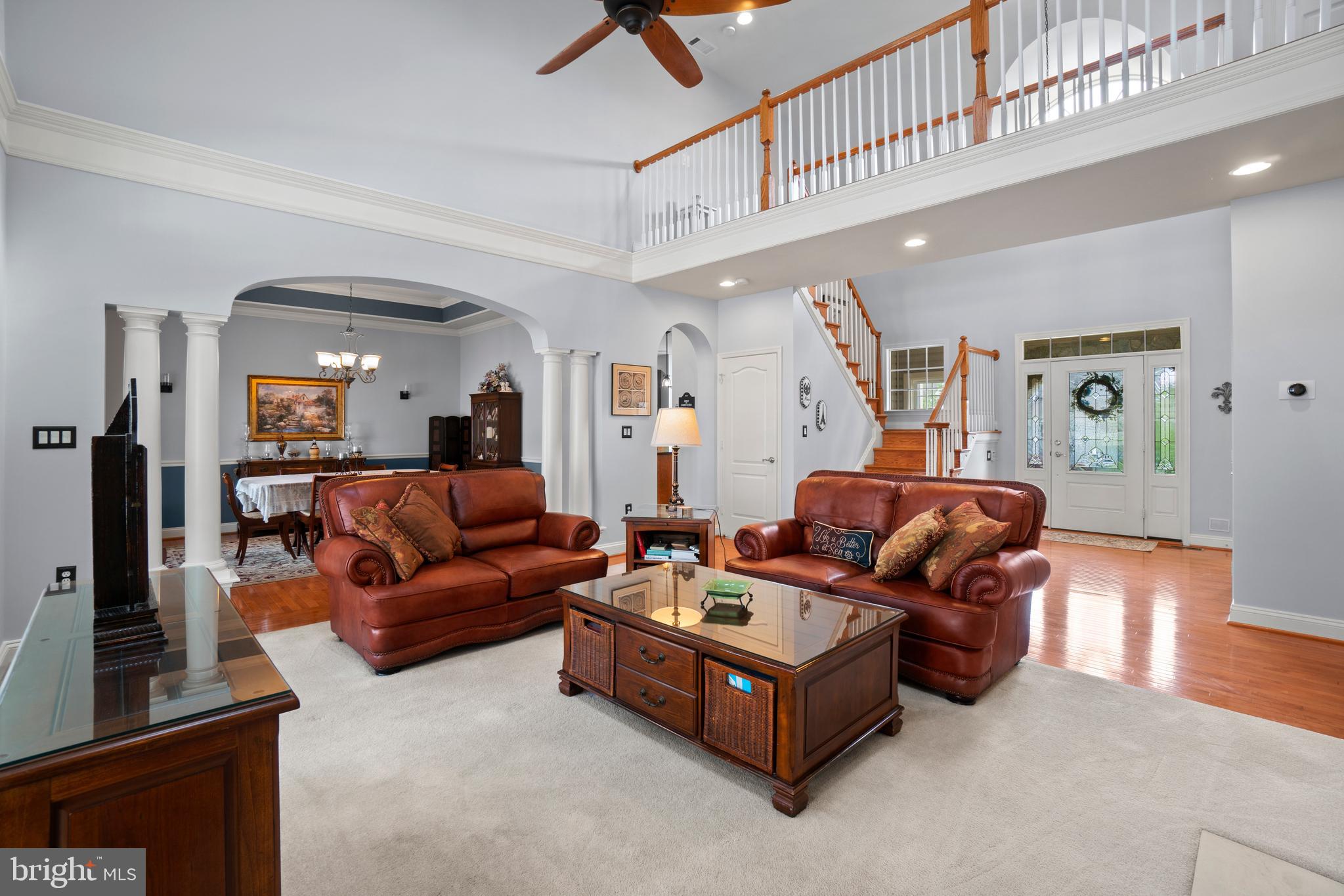 2430 Mill Race Road Frederick, MD 21701 - Photo 6 of 49