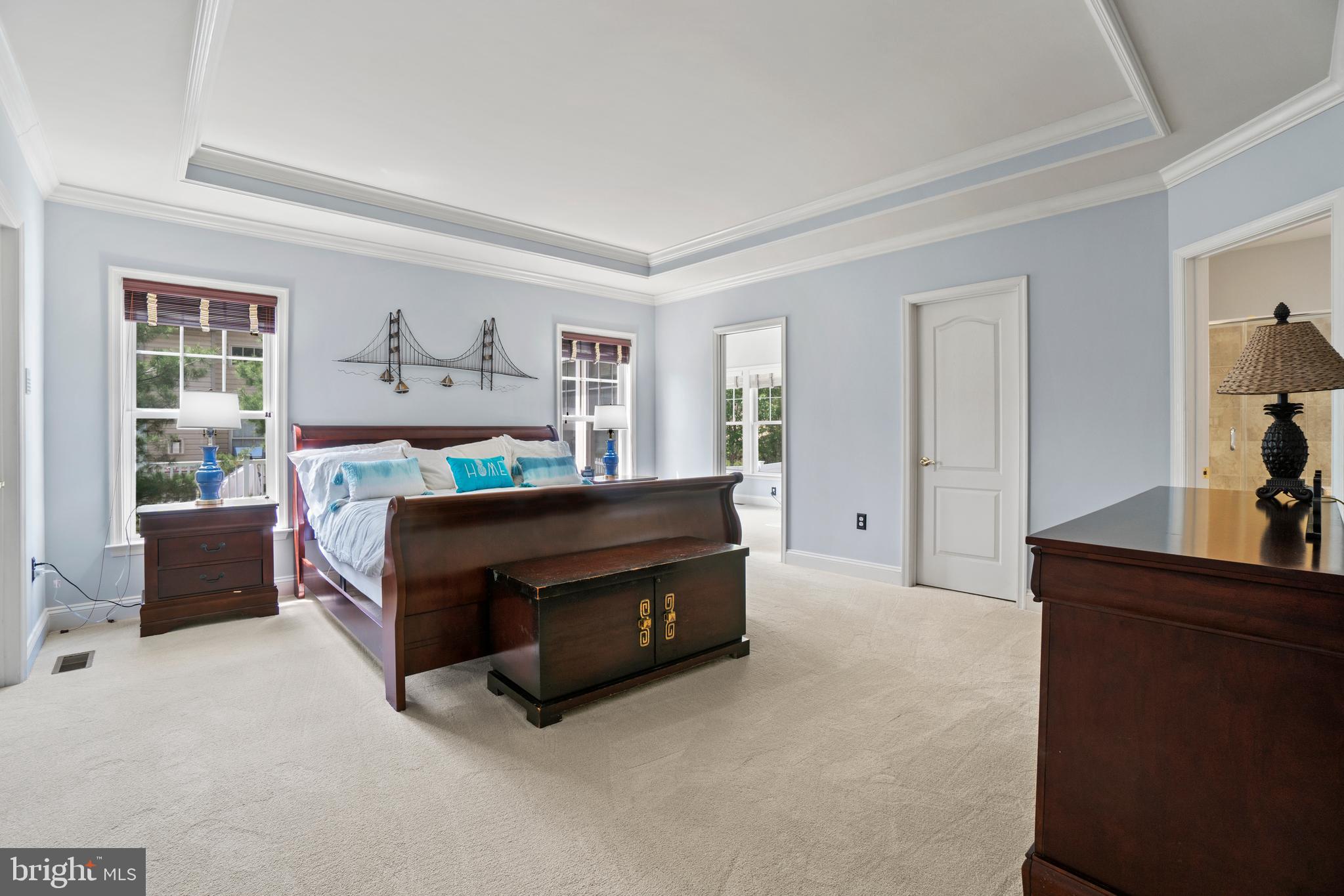 2430 Mill Race Road Frederick, MD 21701 - Photo 8 of 49