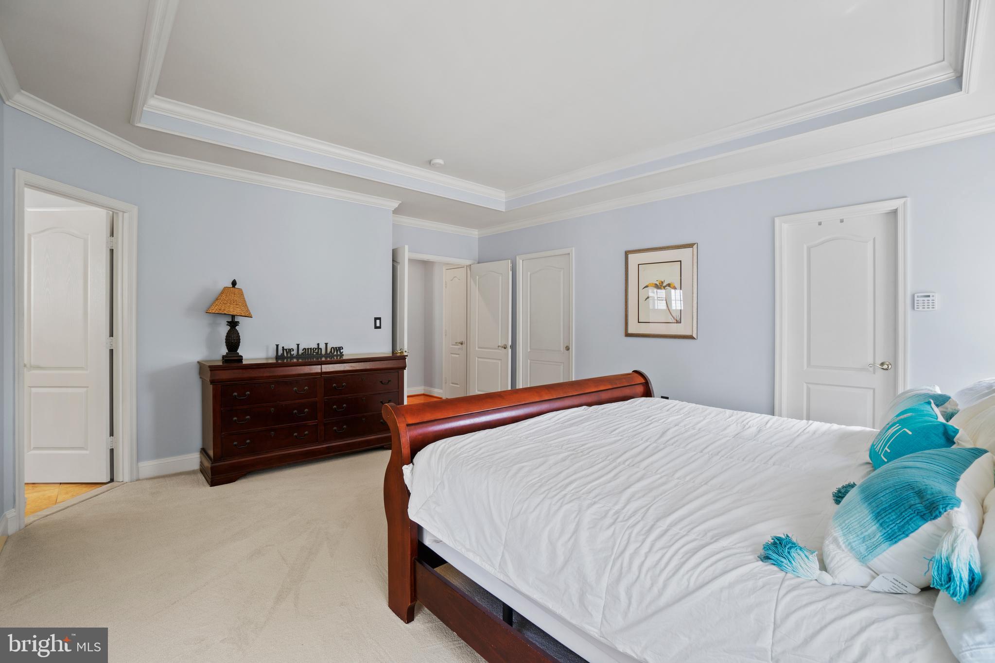 2430 Mill Race Road Frederick, MD 21701 - Photo 9 of 49