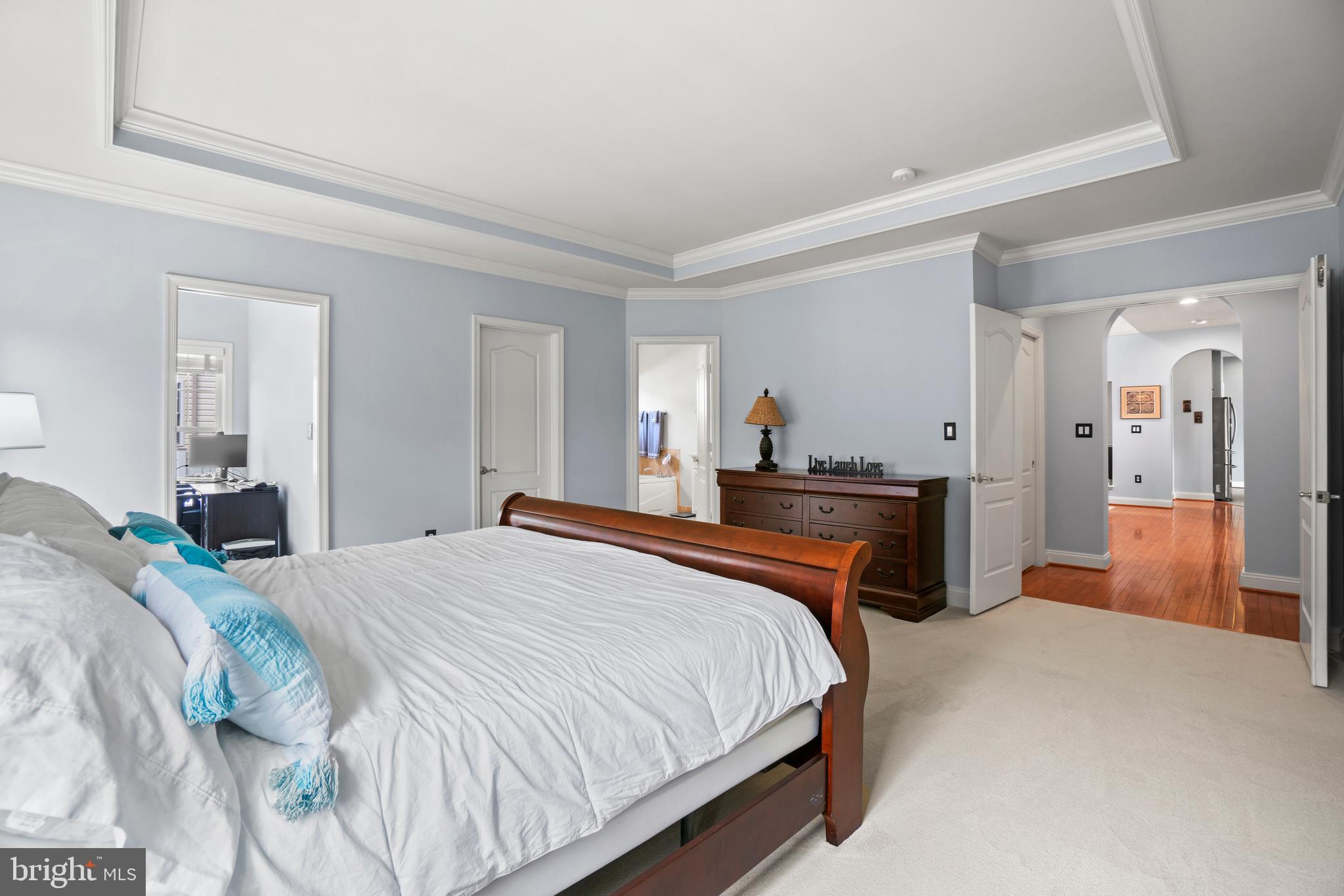 2430 Mill Race Road Frederick, MD 21701 - Photo 10 of 49