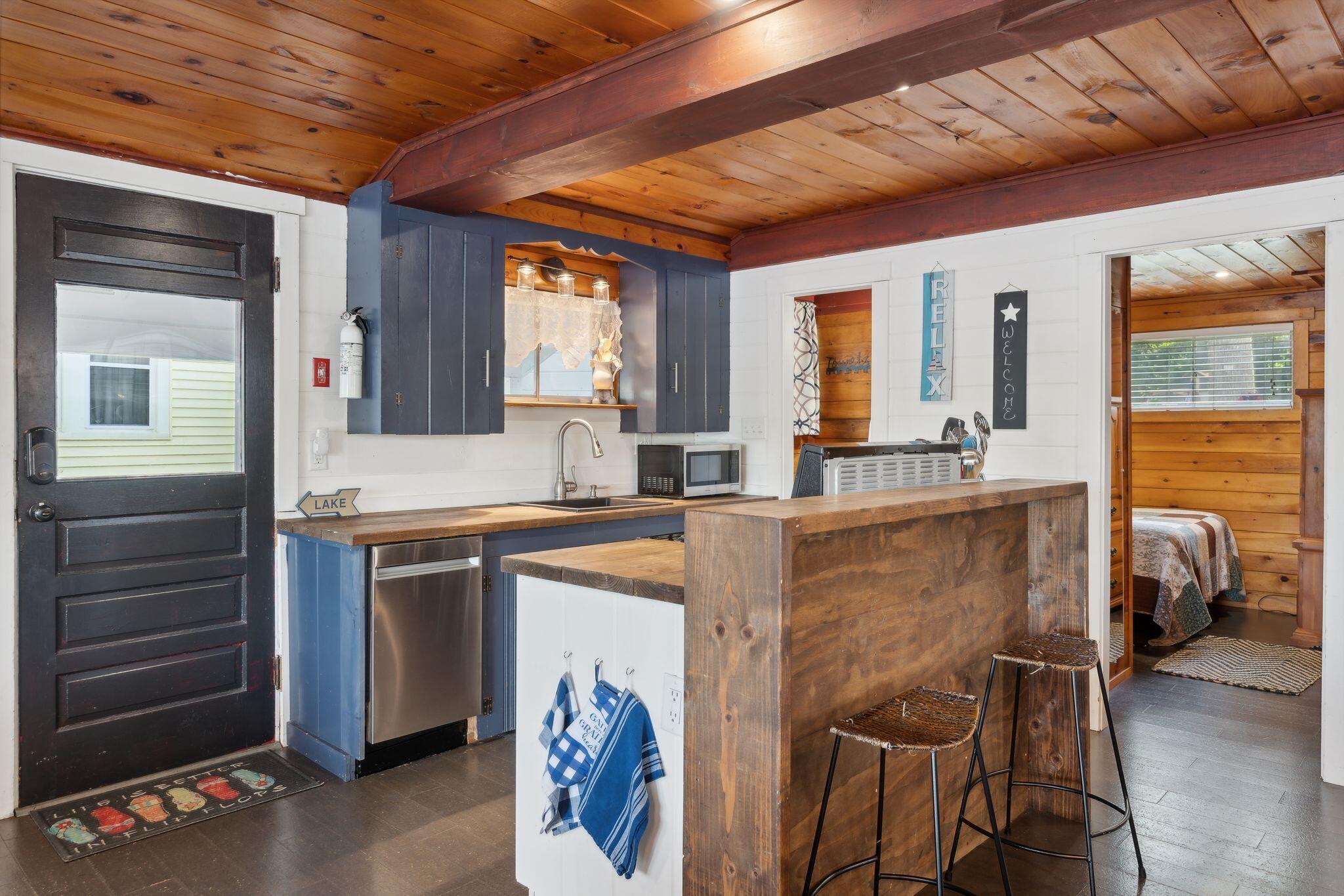 115 Loop Road Acton, ME 04001 - Photo 21 of 56 33_DSC03956