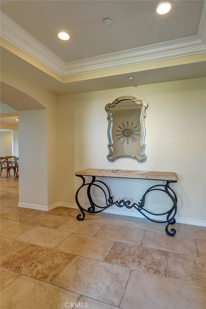 7 Tuscany Ladera Ranch, CA 92694 - Photo 12 of 64