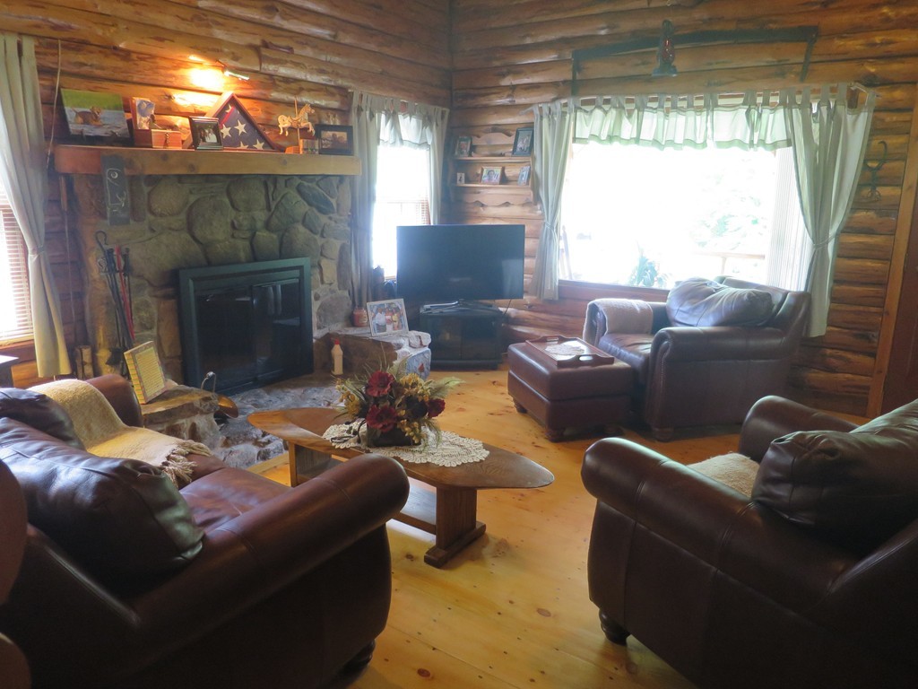 39 Paradise Lake Road Monson, MA 01057 - Photo 19 of 21 Gallery Image 19