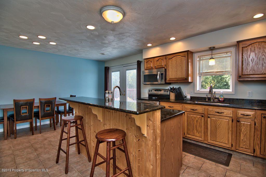 1065 Newton Road Clarks Summit, PA 18411 - Photo 11 of 57 Gallery Image 11