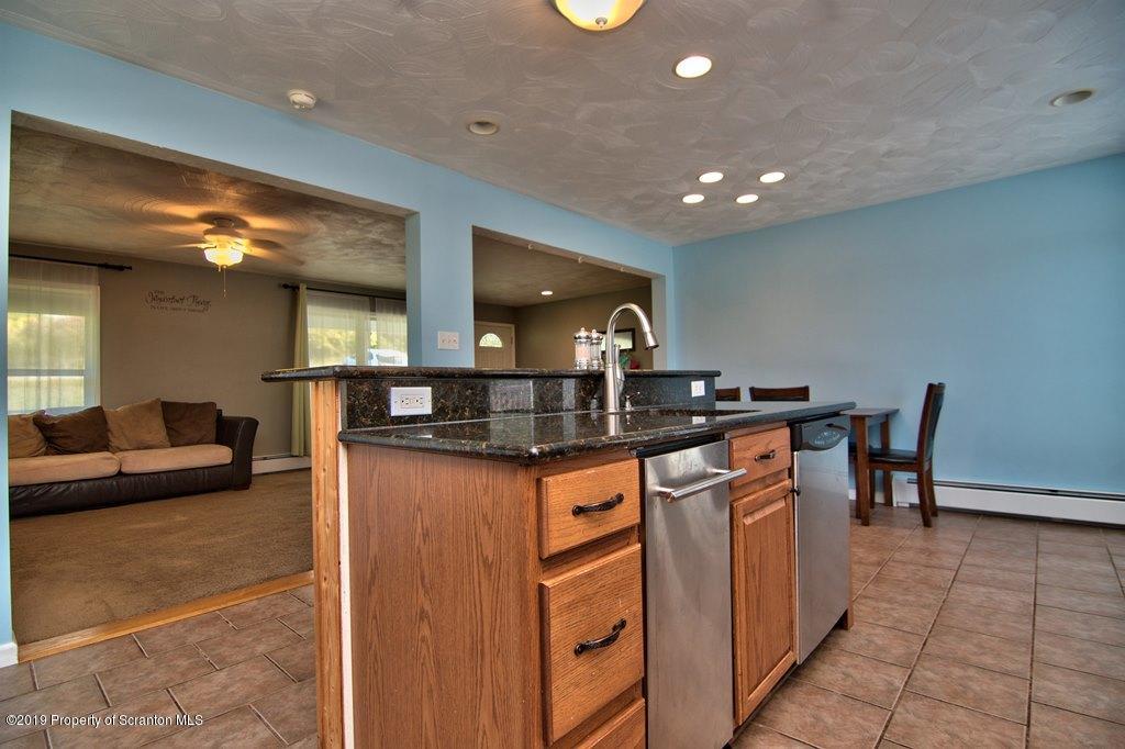 1065 Newton Road Clarks Summit, PA 18411 - Photo 12 of 57 Gallery Image 12