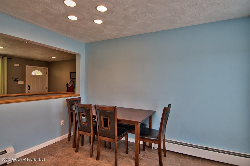 1065 Newton Road Clarks Summit, PA 18411 - Photo 13 of 57 Gallery Image 13
