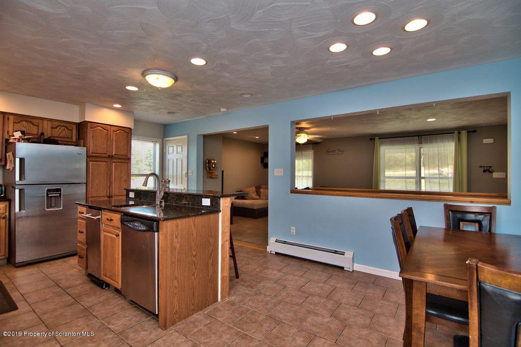 1065 Newton Road Clarks Summit, PA 18411 - Photo 14 of 57 Gallery Image 14