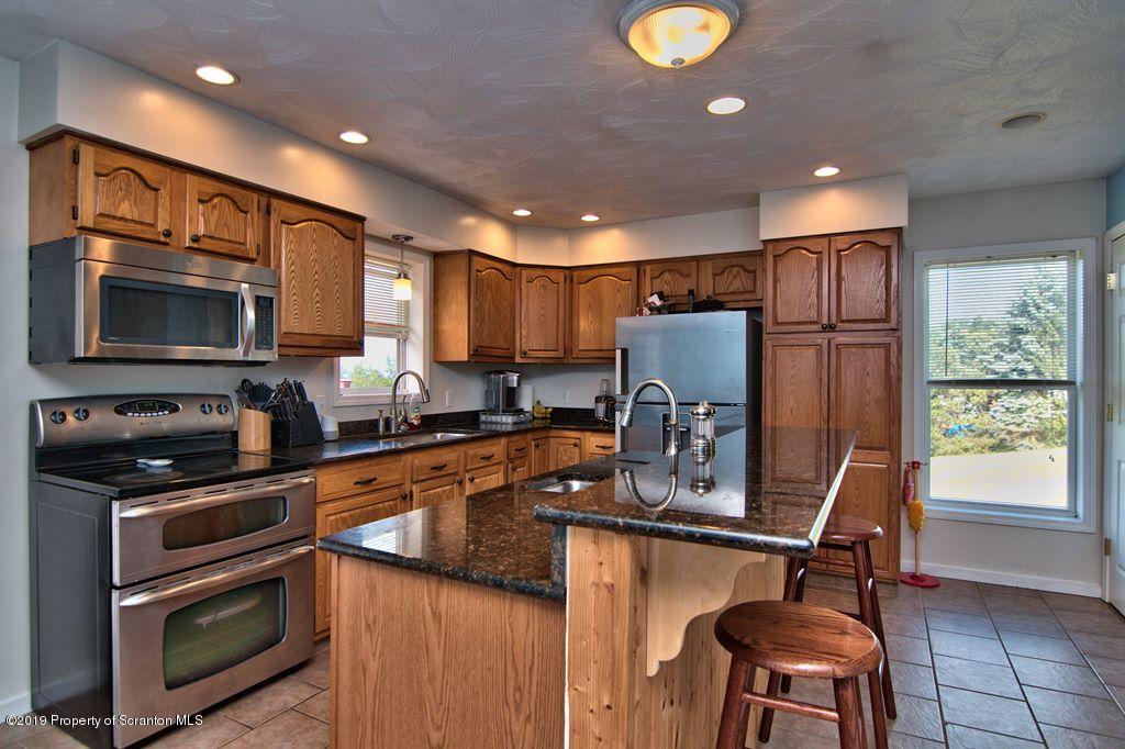 1065 Newton Road Clarks Summit, PA 18411 - Photo 15 of 57 Gallery Image 15